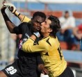 /album/fotos-toscas/buffon%20curtindo%20o%20neg%c3%a3o-jpg/